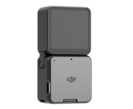 DJI Action 2 Dual-Screen Combo - 691906 - zdjęcie 5
